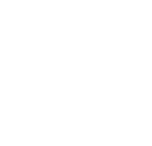 Atos Motors
