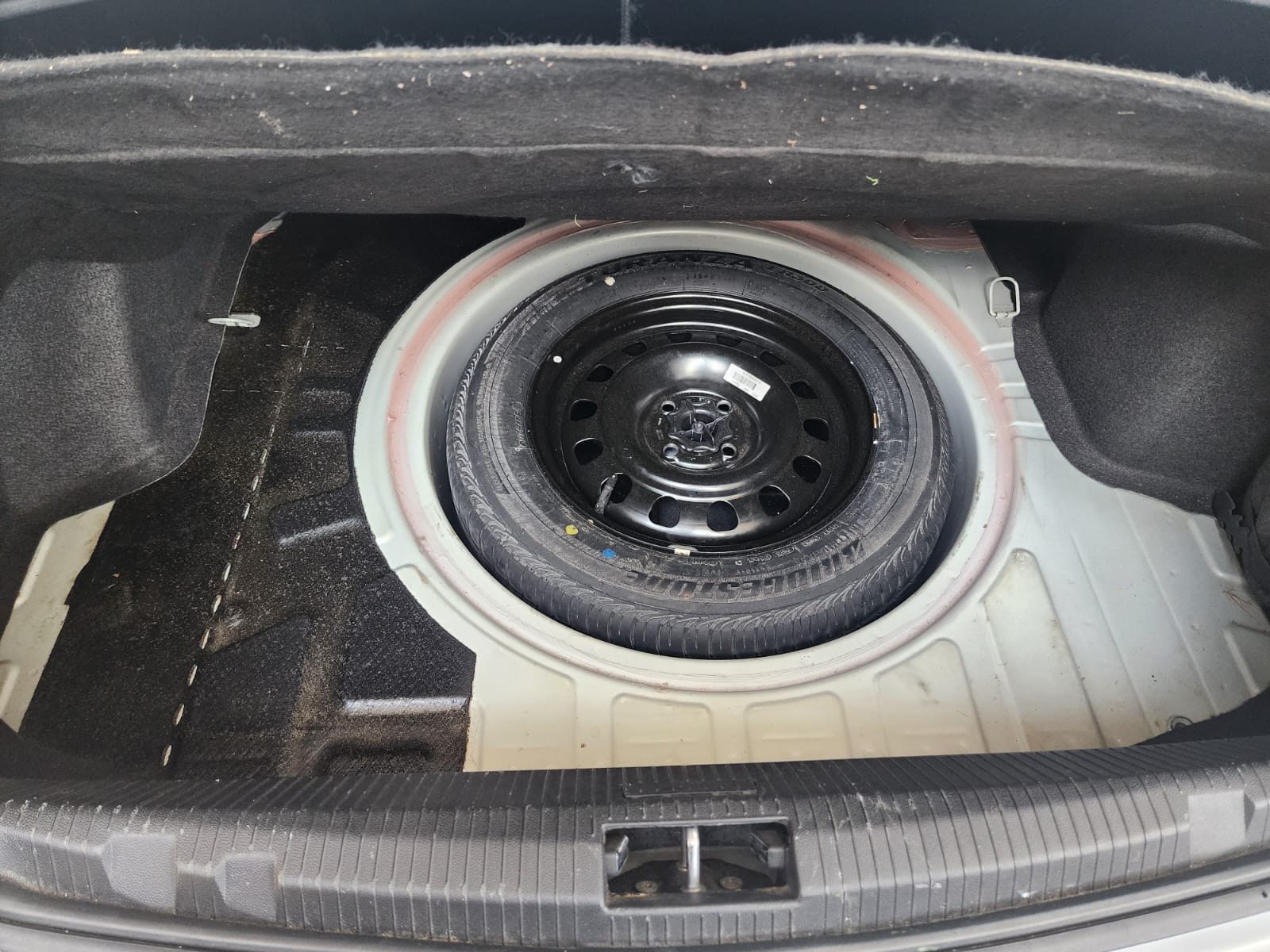 Vectra 2.0