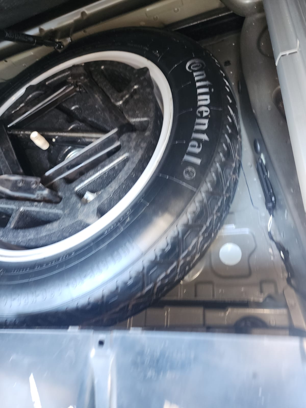 BMW X6 M design edition